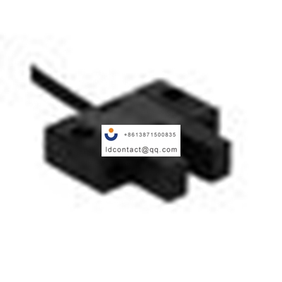 KPS-M60 KOINO product image